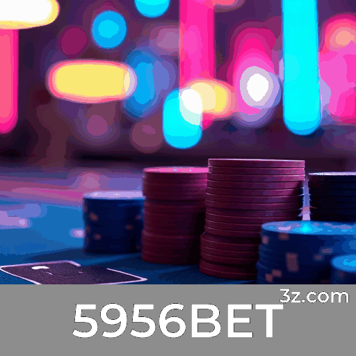 5956BET Bônus por convite 5956BET