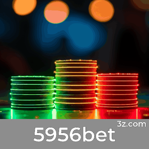 5956bet