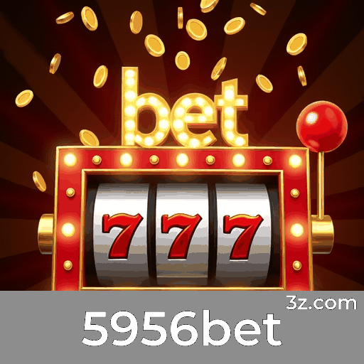 5956bet