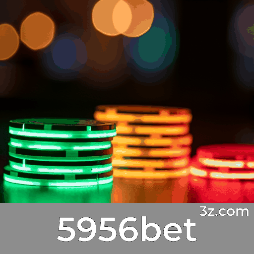 5956bet ssl image