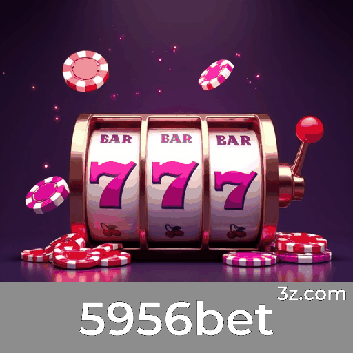 5956bet