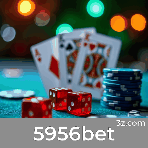5956bet 