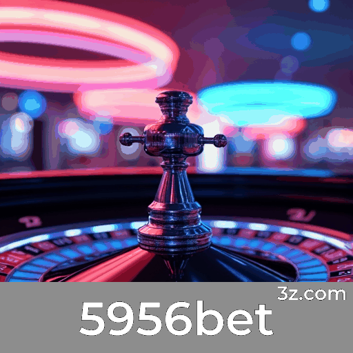 5956bet