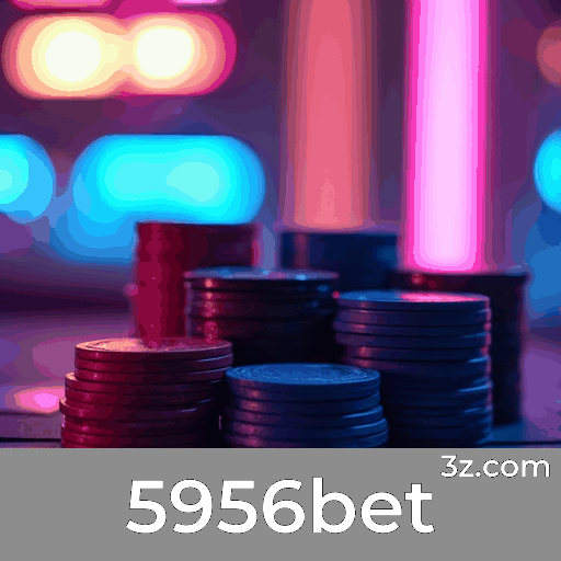 5956bet