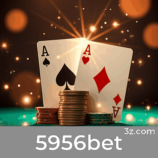 5956bet