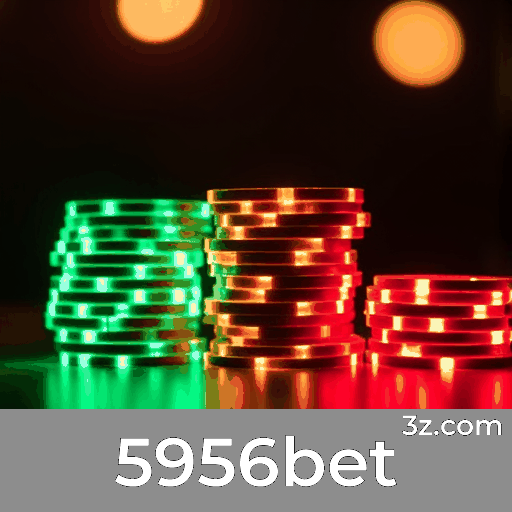 5956bet 