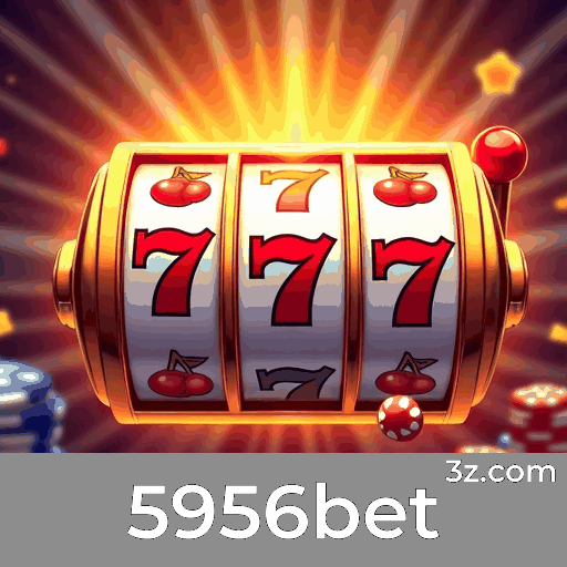 5956bet 