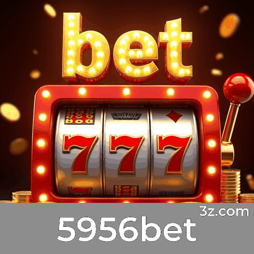 5956bet