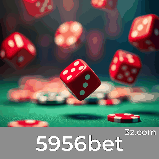 5956bet
